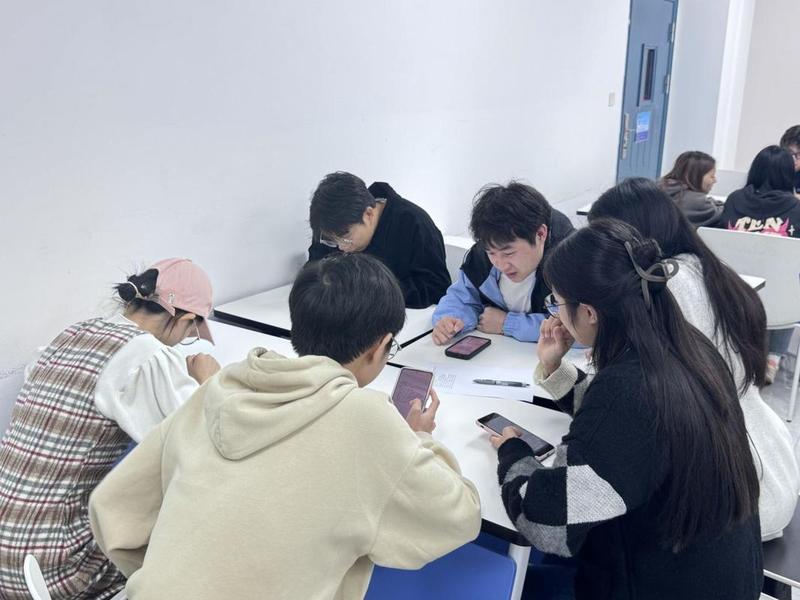 大学生小组合作问题,大学生小组合作问题研究 大学生小组合作问题,大学生小组合作问题研究