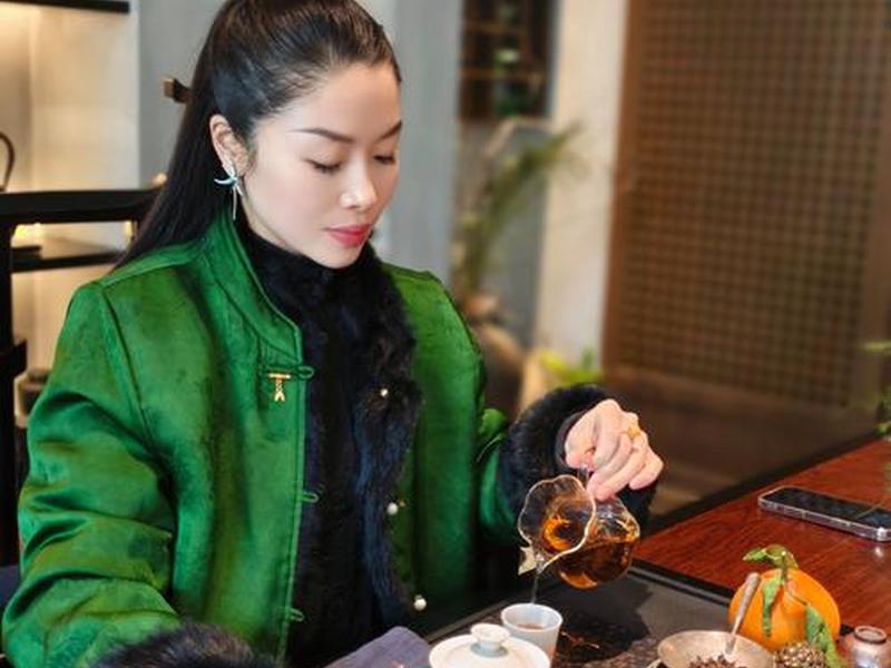 喝茶与人际关系好吗女生 喝茶与人际关系好吗女生怎么说 喝茶与人际关系好吗女生 喝茶与人际关系好吗女生怎么说